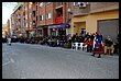 16A_7722.JPG