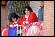 16A_7723.JPG