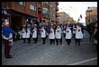 16A_7724.JPG