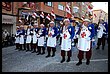 16A_7725.JPG