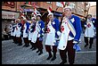 16A_7726.JPG
