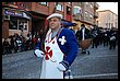 16A_7727.JPG