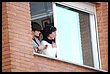16A_7729.JPG