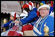 16A_7731.JPG