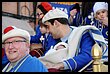 16A_7732.JPG