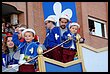 16A_7733.JPG