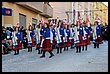 16A_7734.JPG