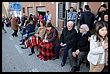 16A_7735.JPG