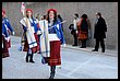 16A_7736.JPG