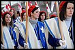 16A_7738.JPG