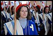 16A_7739.JPG
