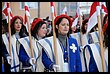 16A_7740.JPG