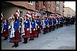 16A_7741.JPG