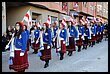 16A_7743.JPG