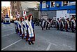 16A_7745.JPG