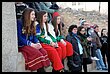 16A_7746.JPG