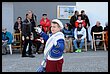 16A_7748.JPG