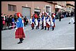16A_7749.JPG