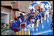16A_7750.JPG