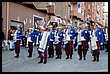 16A_7753.JPG