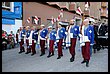 16A_7754.JPG