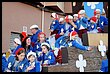 16A_7756.JPG