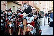 16A_7758.JPG