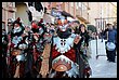 16A_7759.JPG