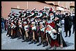 16A_7760.JPG