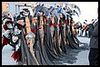 16A_7762.JPG
