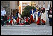 16A_7763.JPG