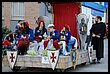 16A_7765.JPG
