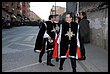 16A_7767.JPG