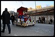 16A_7768.JPG