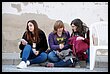 16A_7769.JPG
