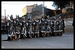 16A_7770.JPG
