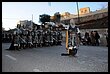 16A_7771.JPG