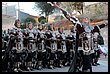 16A_7773.JPG