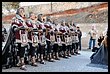 16A_7774.JPG