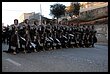 16A_7775.JPG