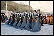 16A_7776.JPG