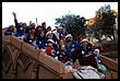 16A_7779.JPG