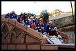 16A_7780.JPG