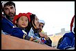 16A_7781.JPG