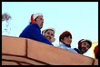 16A_7782.JPG