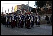 16A_7783.JPG