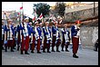 16A_7784.JPG