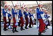 16A_7785.JPG