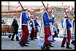 16A_7786.JPG