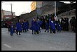 16A_7787.JPG